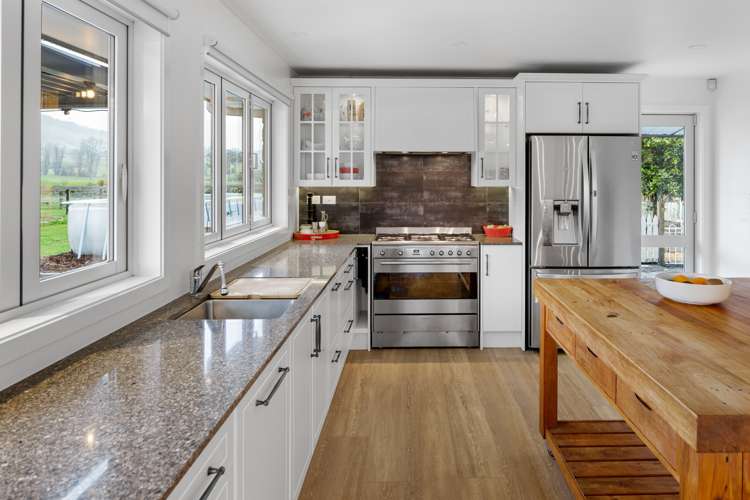 102 Maungakawa Road Cambridge_5