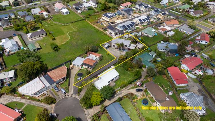 8 Sydann Place Kaitaia_53