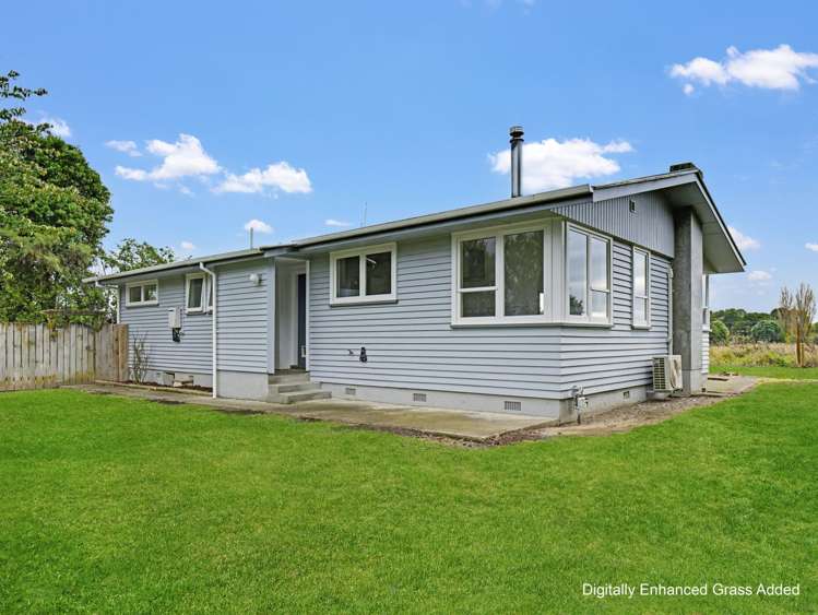 54 Kuku Beach Road Levin_10