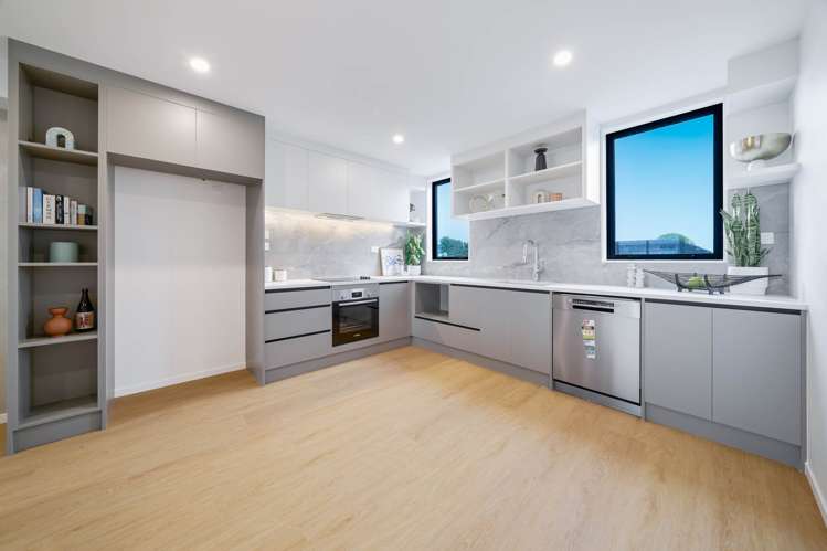 Lot 1-6/7 Montmere Avenue_4