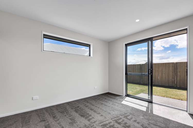 28 Te Pakiaka Road Pegasus_13