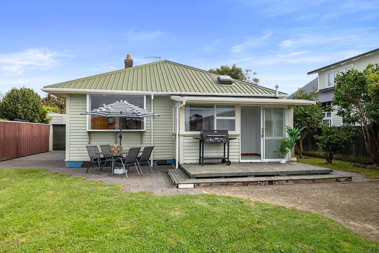 195 Carrington Street Lower Vogeltown_16