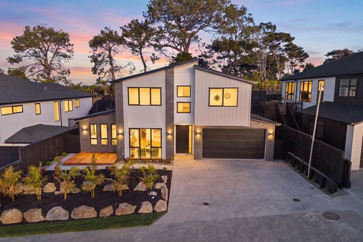 38 Skulander Crescent_0