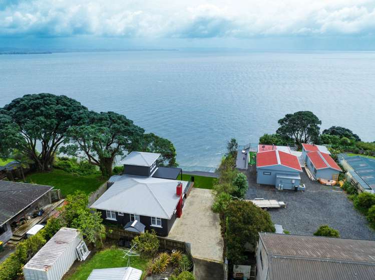 15 Torkar Road Clarks Beach_17