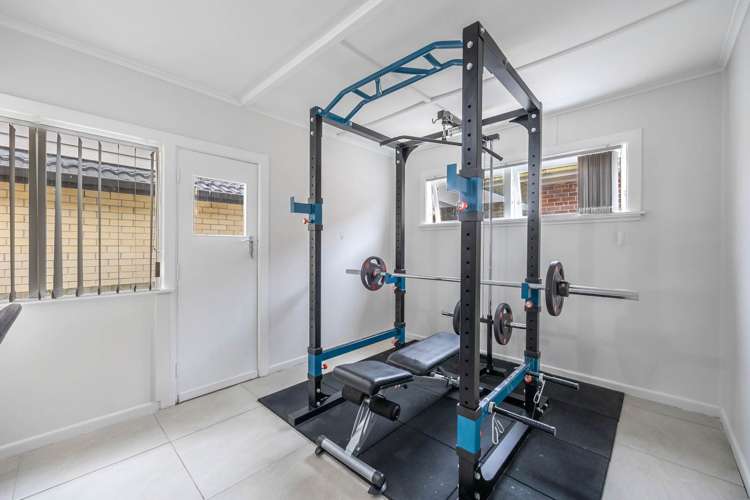 23 Pakuranga Road Pakuranga_10