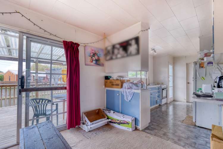 11a Kohuhu Street Kaitaia_5