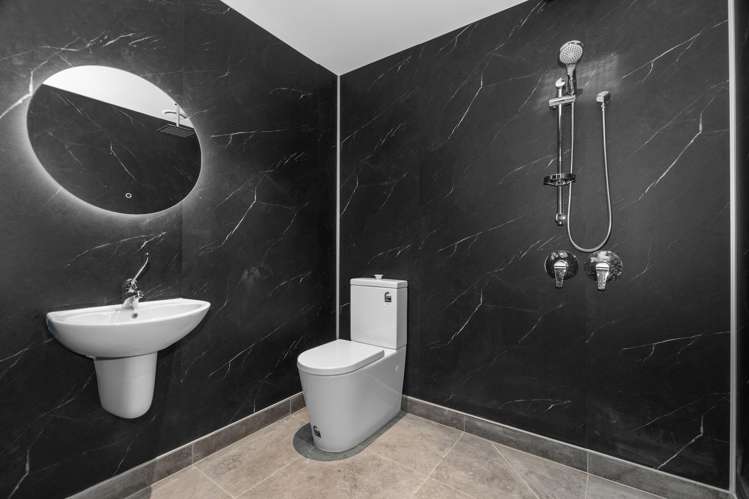 26 Logyard Road Port Whangarei_6