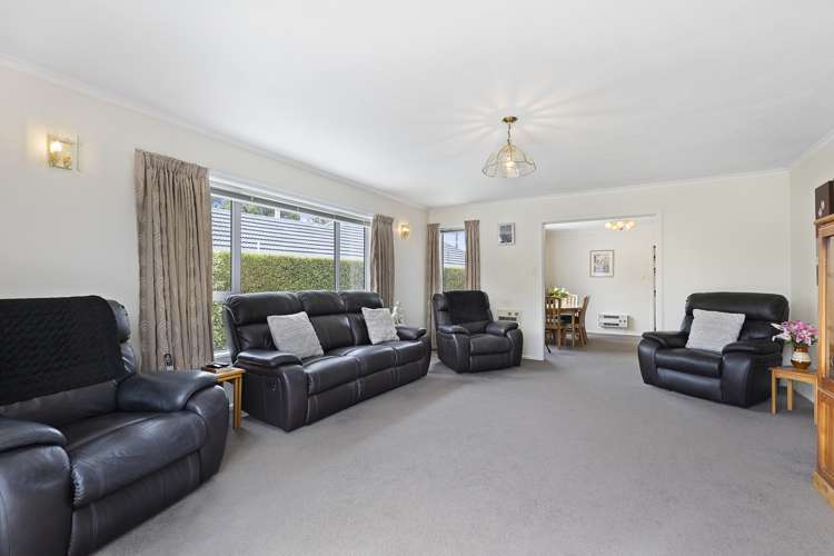 29 Twyford Street Bishopdale_2