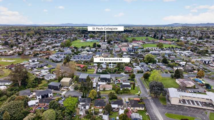 44 Bankwood Road Chartwell_19