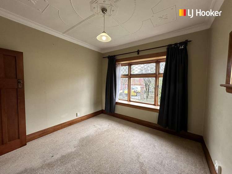 37 Aotea Street Tainui_11