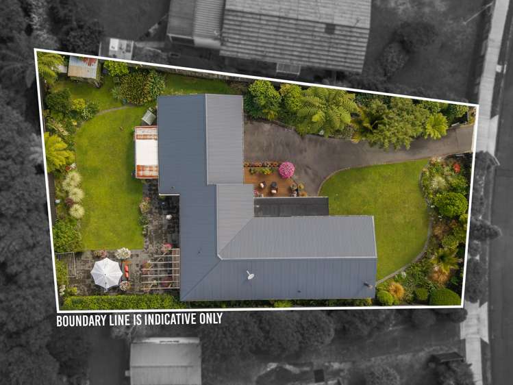 6 Leybourne Avenue Waikanae_19