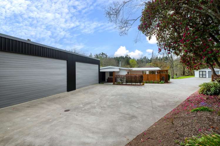 1039 Paradise Valley Road Ngongotaha Valley_25