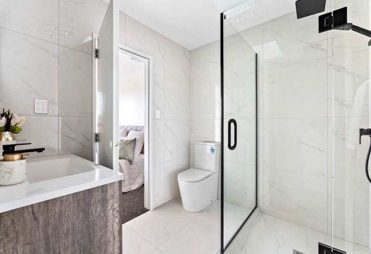 52B Richards Avenue Forrest Hill_11