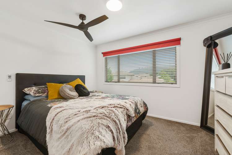 33/64 Kawaha Point Road Kawaha Point_11