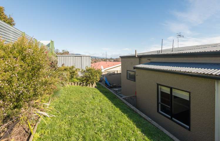 271 Annesbrook Drive Annesbrook_16
