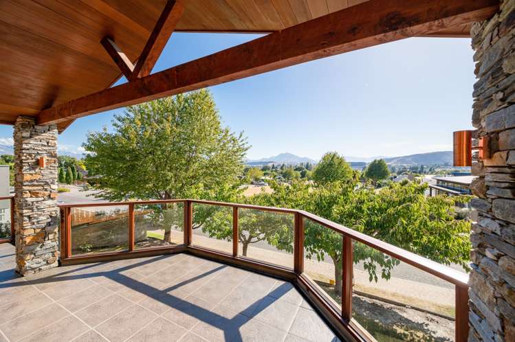 32 Old Station Avenue Wanaka_19