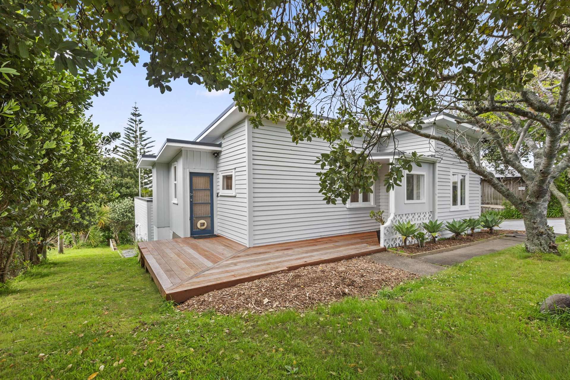 14 Main Road Raglan_0