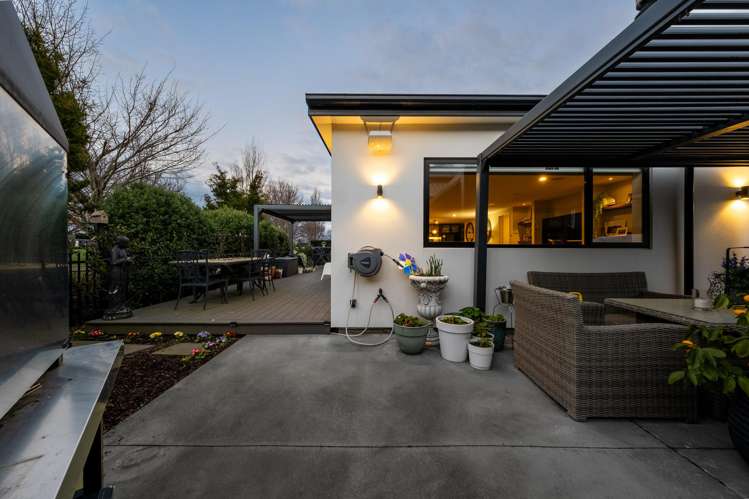 56 Lambies Street Marshland_23