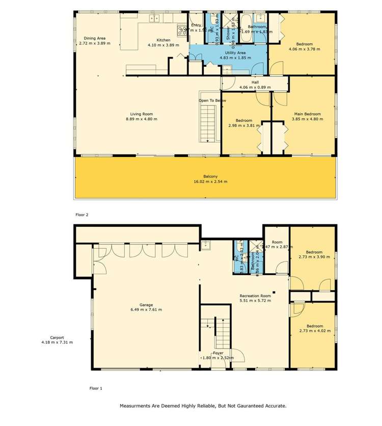 23 Tikorangi Place Morningside_20