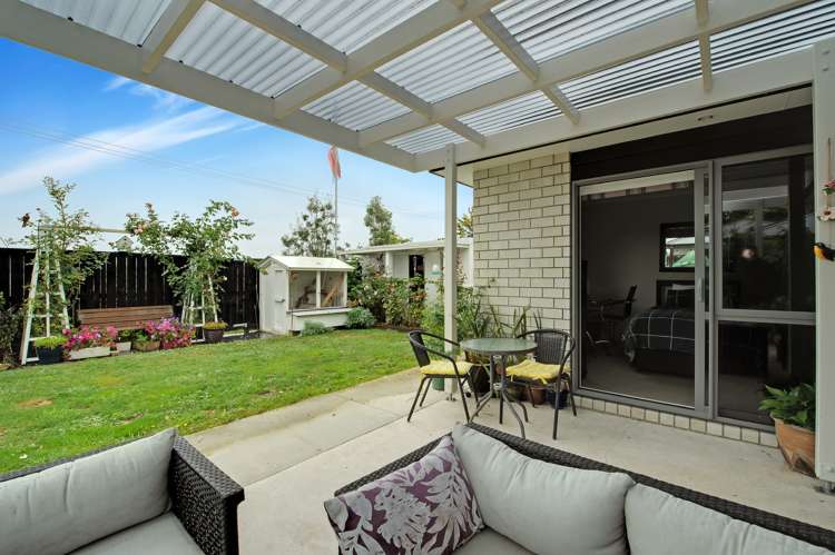 11/11 Errol Close Burbush_7