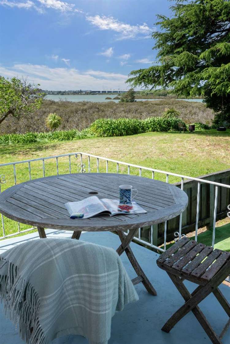 26 Convoy Lane Otahuhu_25