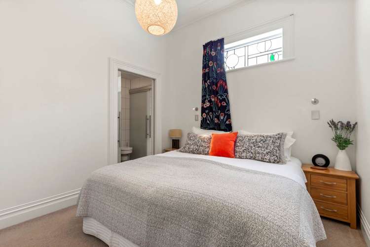 42 Mozeley Avenue Devonport_17