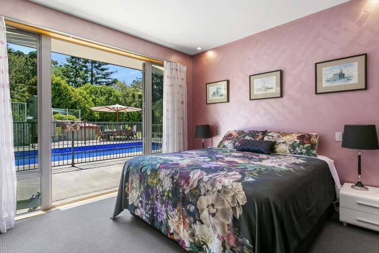 5 Cameron Drive Acacia Bay_15