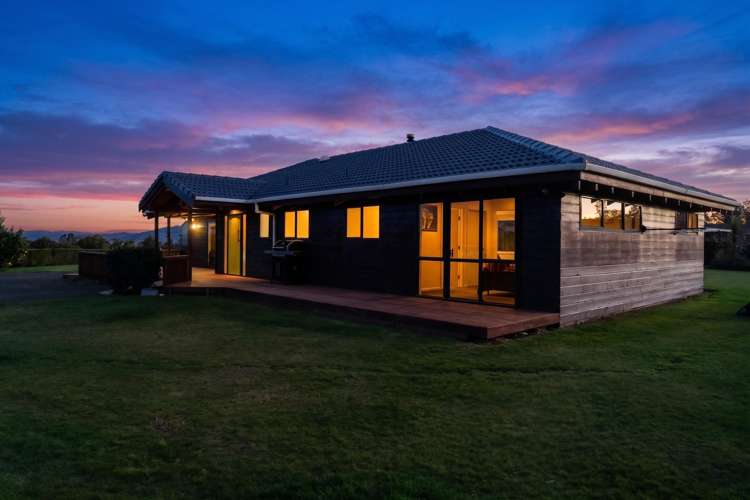 65E Fryer Road Hamurana_38