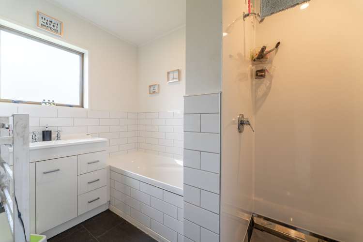 28 Macaulay Street Gleniti_9