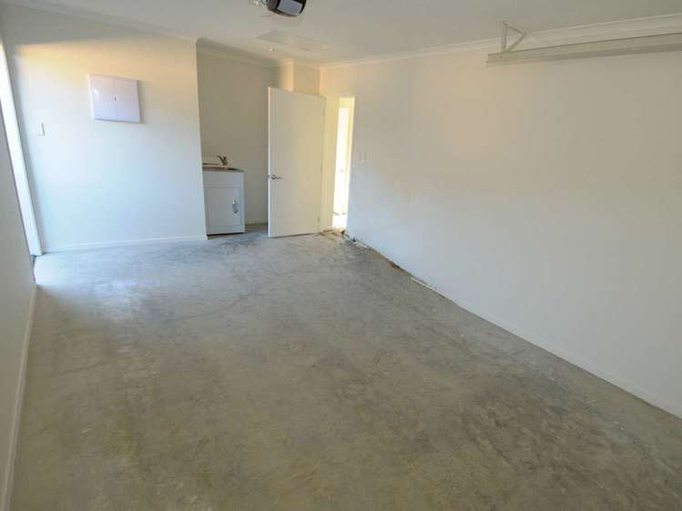 38 Brittan Drive Rolleston_12