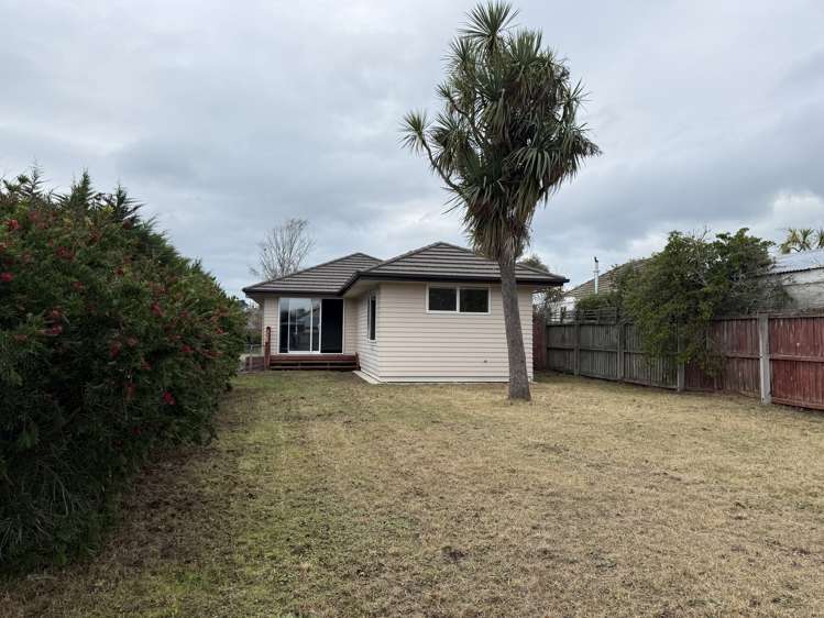 140 Palmers Road New Brighton_2