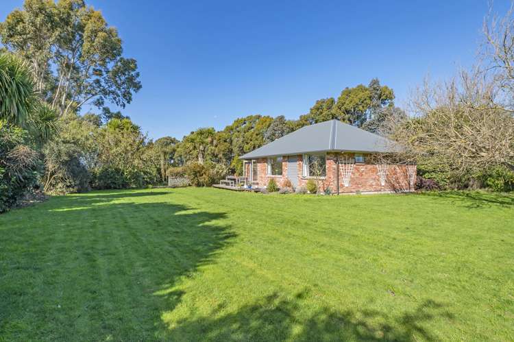 635 Days Road Springston_22