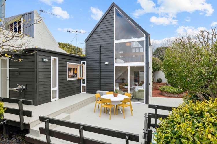 9d Pukeora Avenue Remuera_11