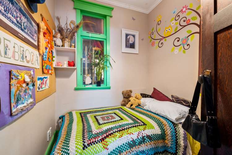 62 Hampshire Street Kingston_9