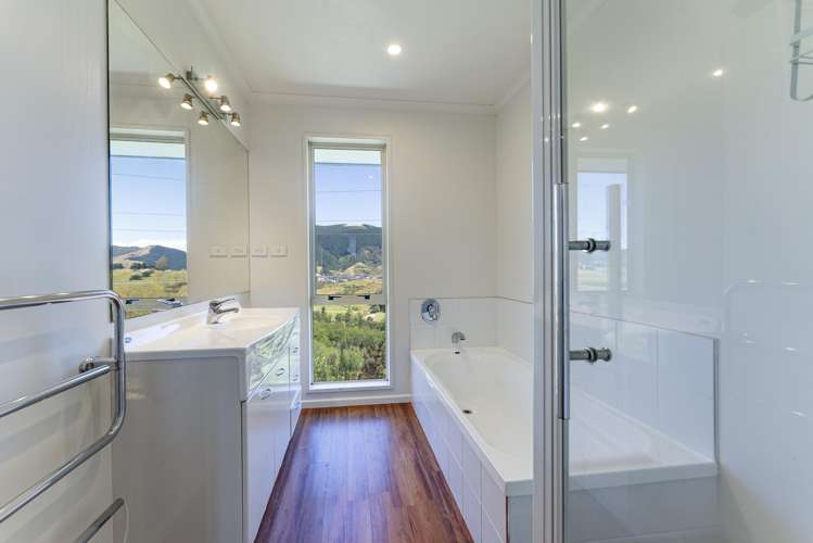 180 Panorama Drive Enner Glynn_18