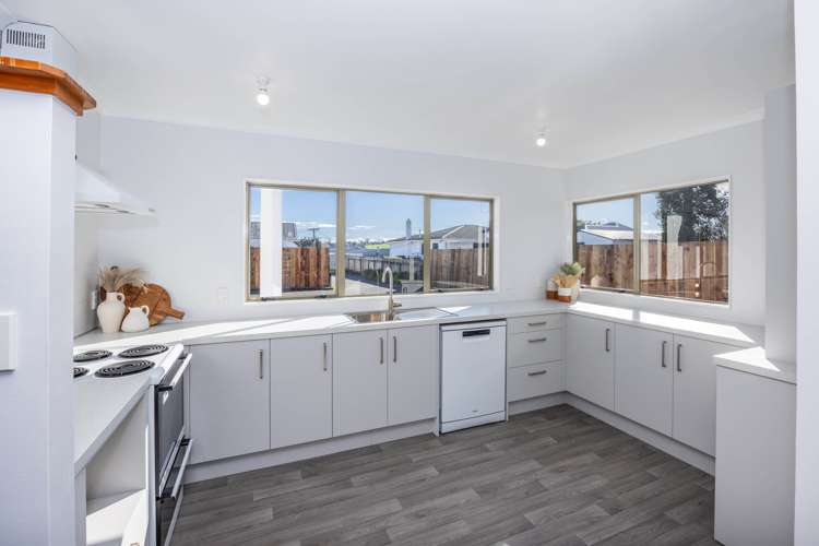 1/442 Te Rahu Road Te Awamutu_8