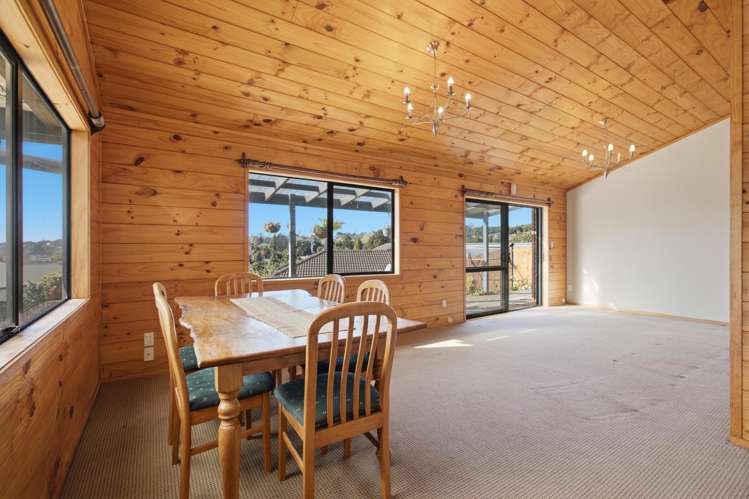 27 Bateleur Close_5