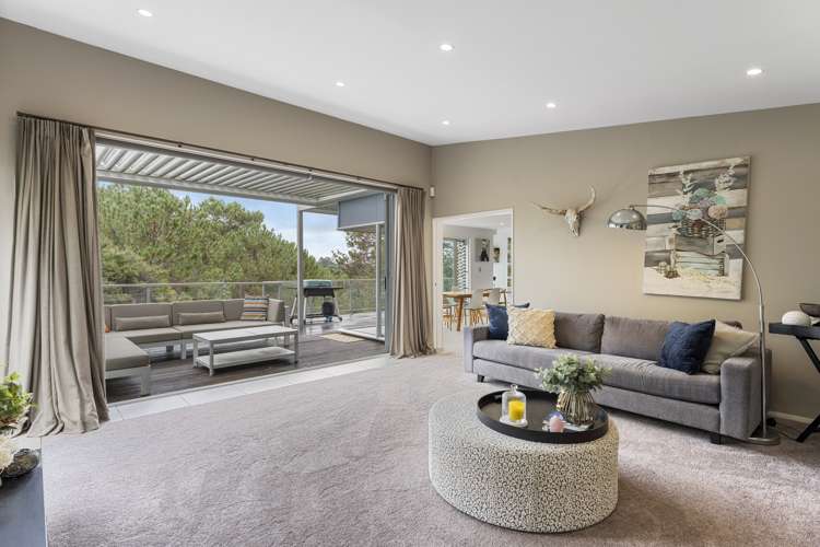 164 Elmore Road Lucas Heights_5