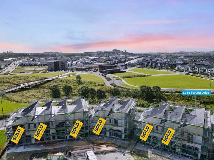 51 Te Taruna Drive_0