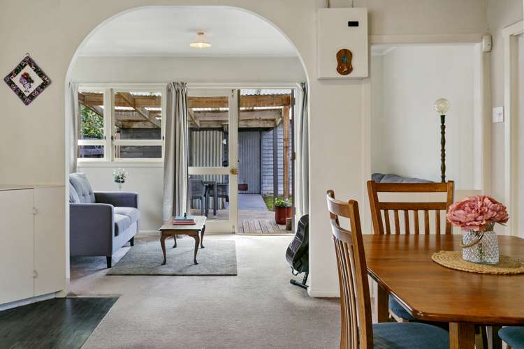 1/38 Heathcote Street Taupo_5