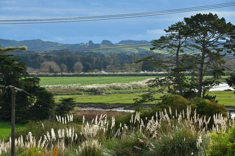 4a Saint James Avenue Helensville_1