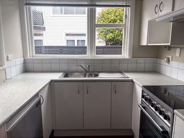 31 Ventnor Street Seatoun_3