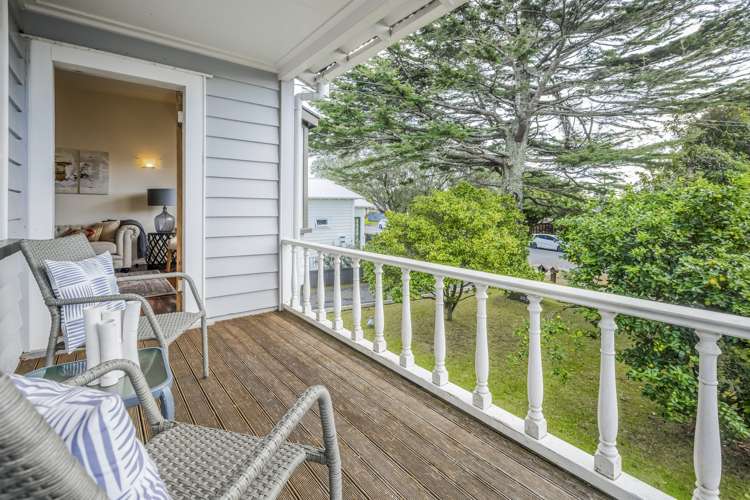 24 Moata Road One Tree Hill_7