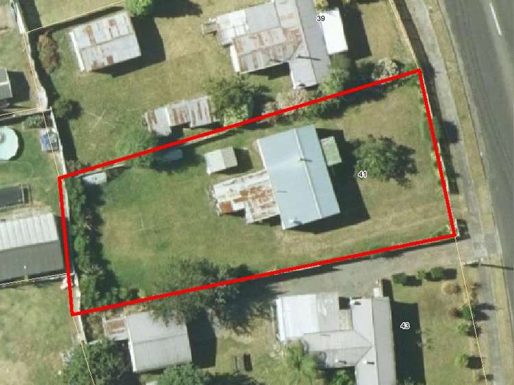 41 Rangatira Drive Mangakino_14