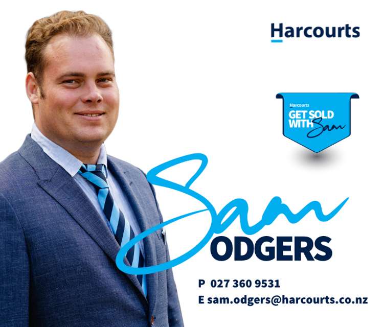 10 Tui Terrace Waipori Falls_8