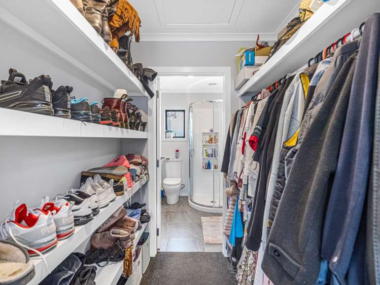 4/9 Heath Street Saint Andrews_14