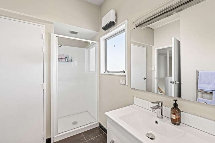 2/30 Melrose Street Christchurch Central_9