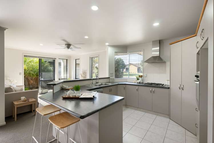 58 Gibson Place Papamoa_3