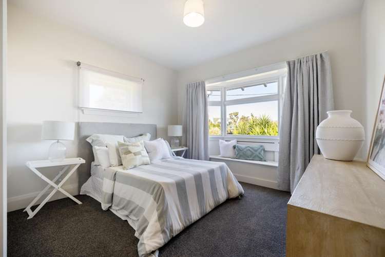 1 Cypress Street Linwood_14