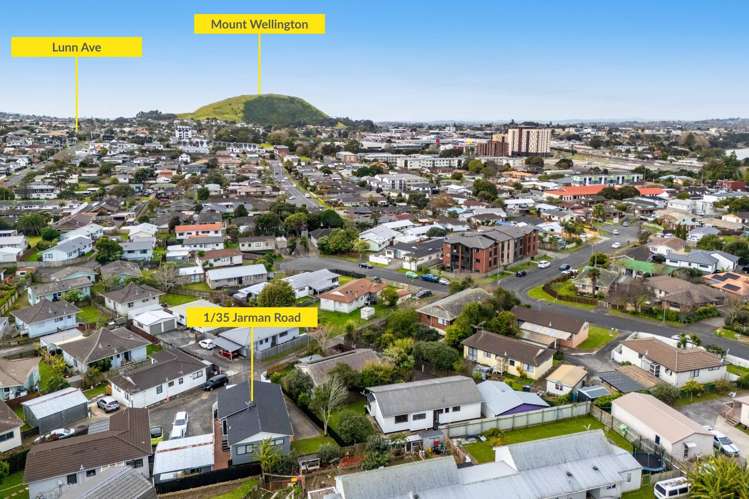 1/35 Jarman Road Mount Wellington_20